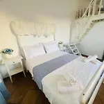 메소토포스