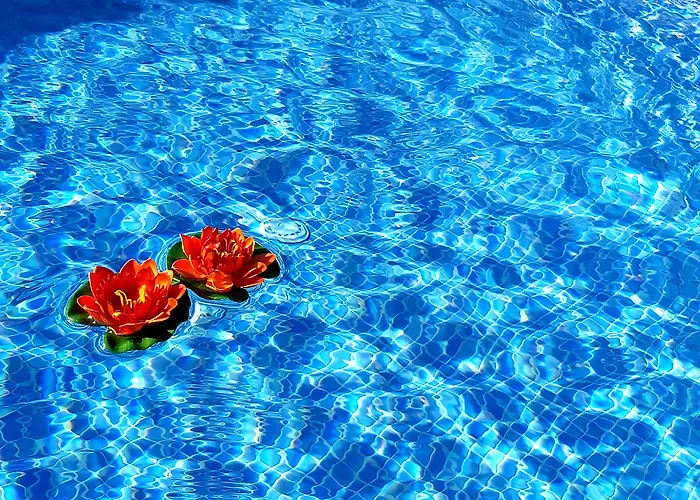 Santorini Mesotopos Apartahotel Fira (Santorini)