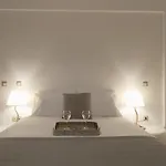Aparthotel Santorini Mesotopos Fira (Santorini)