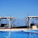Aparthotel Santorini Mesotopos