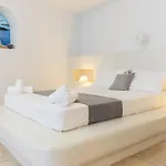 Santorini Mesotopos 4* Fira (Santorini)
