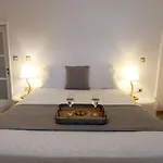 سانتوريني ميسوتوبوس 4*