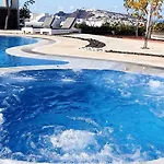 Santorini Mesotopos 4* Fira (Santorini)