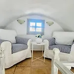 Aparthotel Santorini Mesotopos Fira (Santorini)