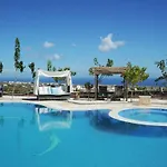 Aparthotel Santorini Mesotopos 4*