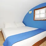 Aparthotel Santorini Mesotopos 4*