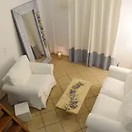 Santorini Mesotopos Aparthotel Fira (Santorini)
