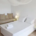 Santorini Mesotopos 4* Fira (Santorini)