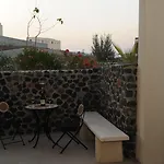 Aparthotel Santorini Mesotopos 4*