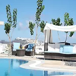 Aparthotel Santorini Mesotopos Fira (Santorini)