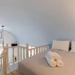 Santorini Mesotopos Aparthotel 4*