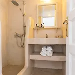Santorini Mesotopos Aparthotel 4*