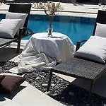 Aparthotel Santorini Mesotopos Fira (Santorini)