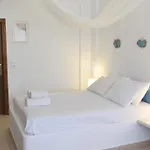 Santorini Mesotopos