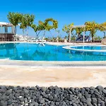 Aparthotel Santorini Mesotopos 4*
