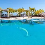 Aparthotel Santorini Mesotopos Fira (Santorini)