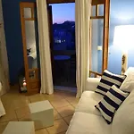 Santorini Mesotopos 4* Fira (Santorini)