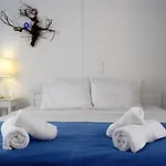 Santorini Mesotopos 4* Fira (Santorini)