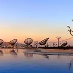 Santorini Mesotopos Aparthotel Fira (Santorini)