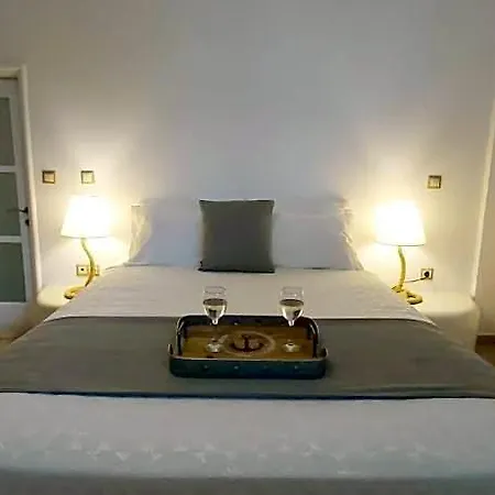 メソトポス 4*