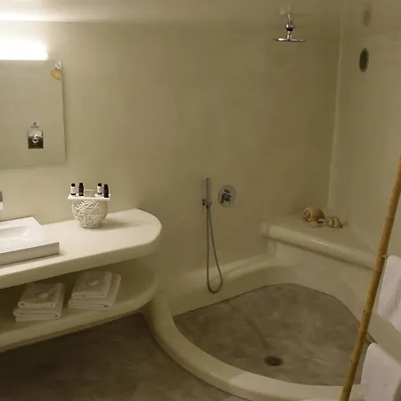 Aparthotel Santorini Mesotopos Fira (Santorini)