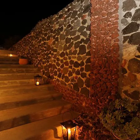 メソトポス サントリーニ