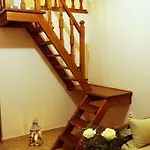 Santorini Mesotopos 4*