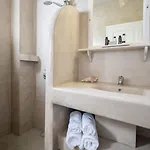 Apart-hotel Santorini Mesotopos 4*